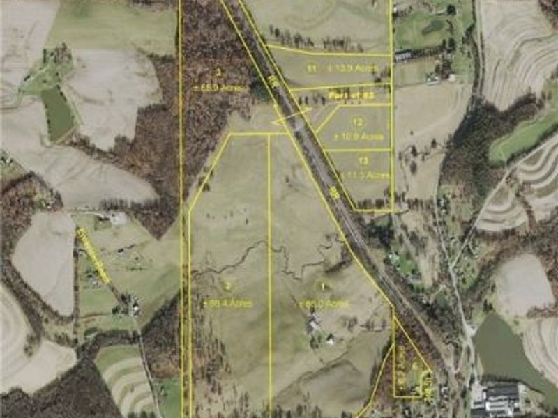 14639 Fink Road, Kensington, OH 44427 Photo 15