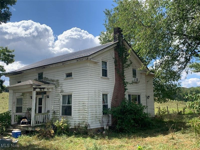 14639 Fink Road, Kensington, OH 44427 Photo 2