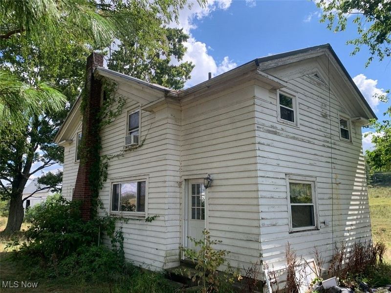 14639 Fink Road, Kensington, OH 44427 Photo 3