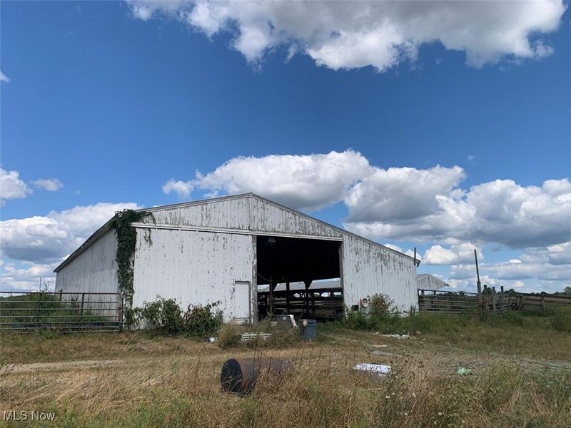 14639 Fink Road, Kensington, OH 44427 Photo 5