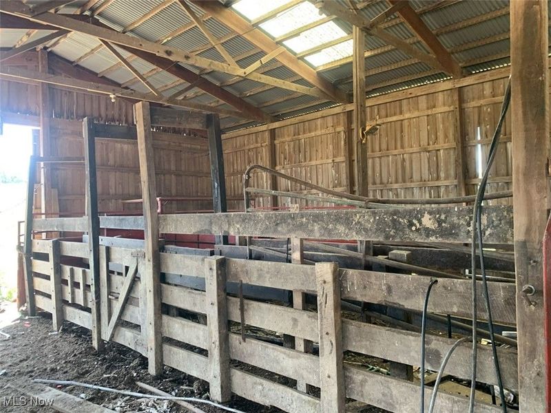 14639 Fink Road, Kensington, OH 44427 Photo 6