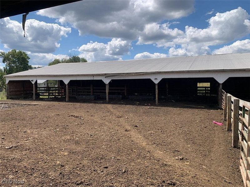 14639 Fink Road, Kensington, OH 44427 Photo 8