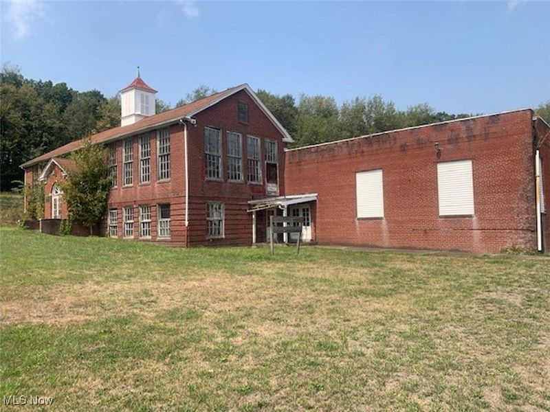 14639 Fink Road, Kensington, OH 44427 Photo 9