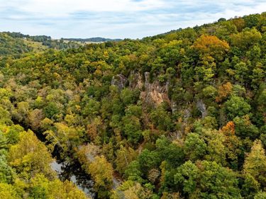 TBD BALD ROCK RD, VERONA, VA 24482