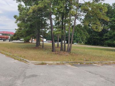 000 Frink Street , Cayce, SC 29033