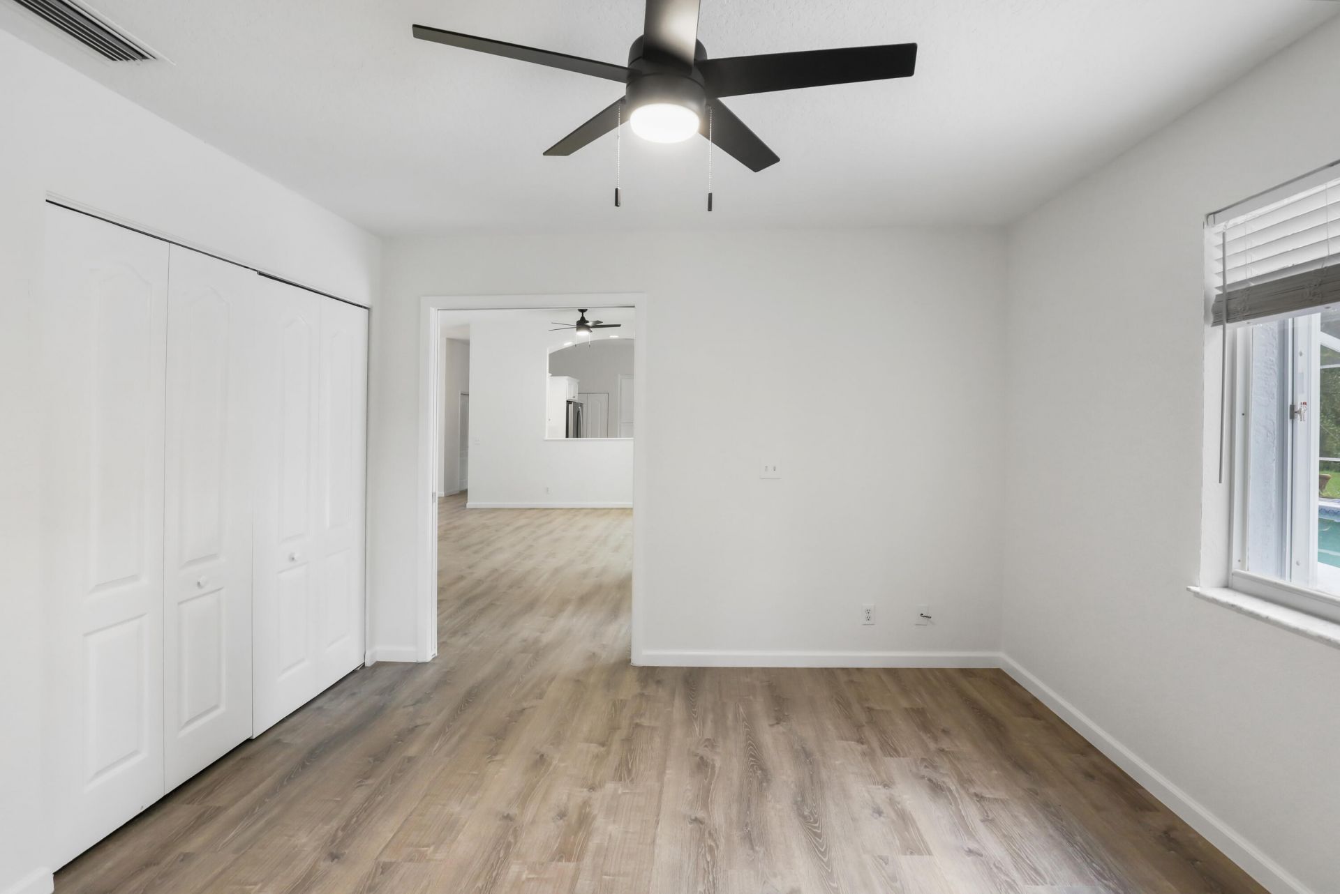 470 SW Sanctuary Place, Port Saint Lucie, FL 34986 Photo