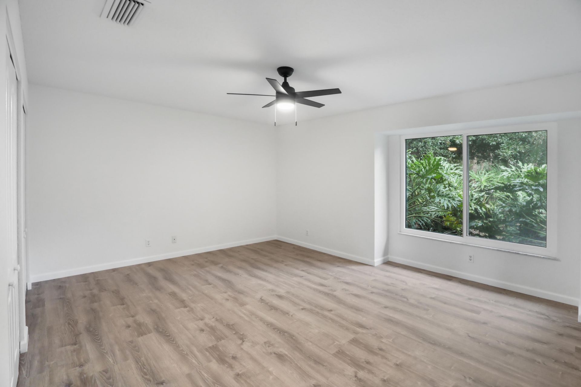 470 SW Sanctuary Place, Port Saint Lucie, FL 34986 Photo