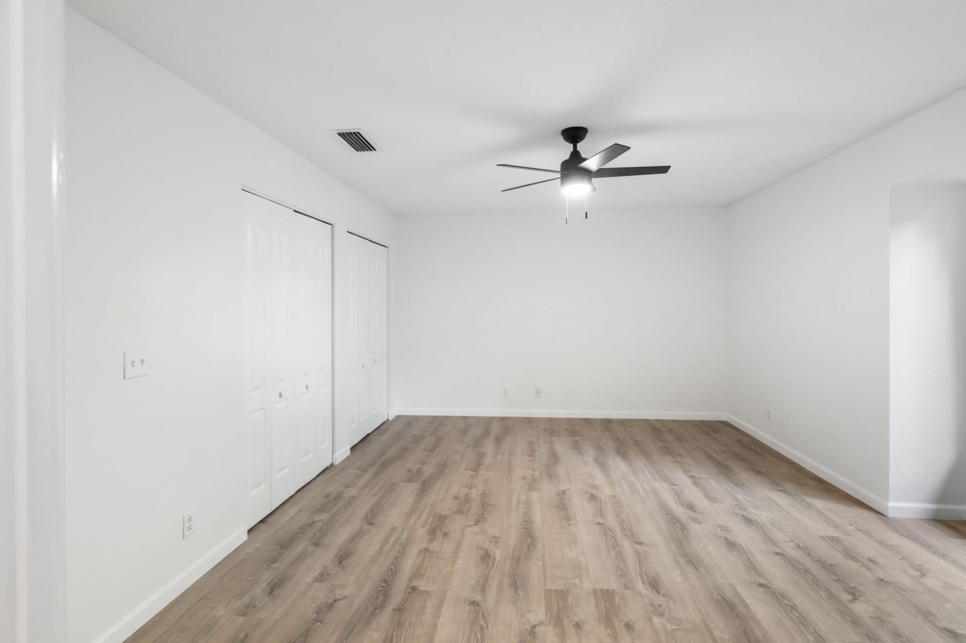 470 SW Sanctuary Place, Port Saint Lucie, FL 34986 Photo