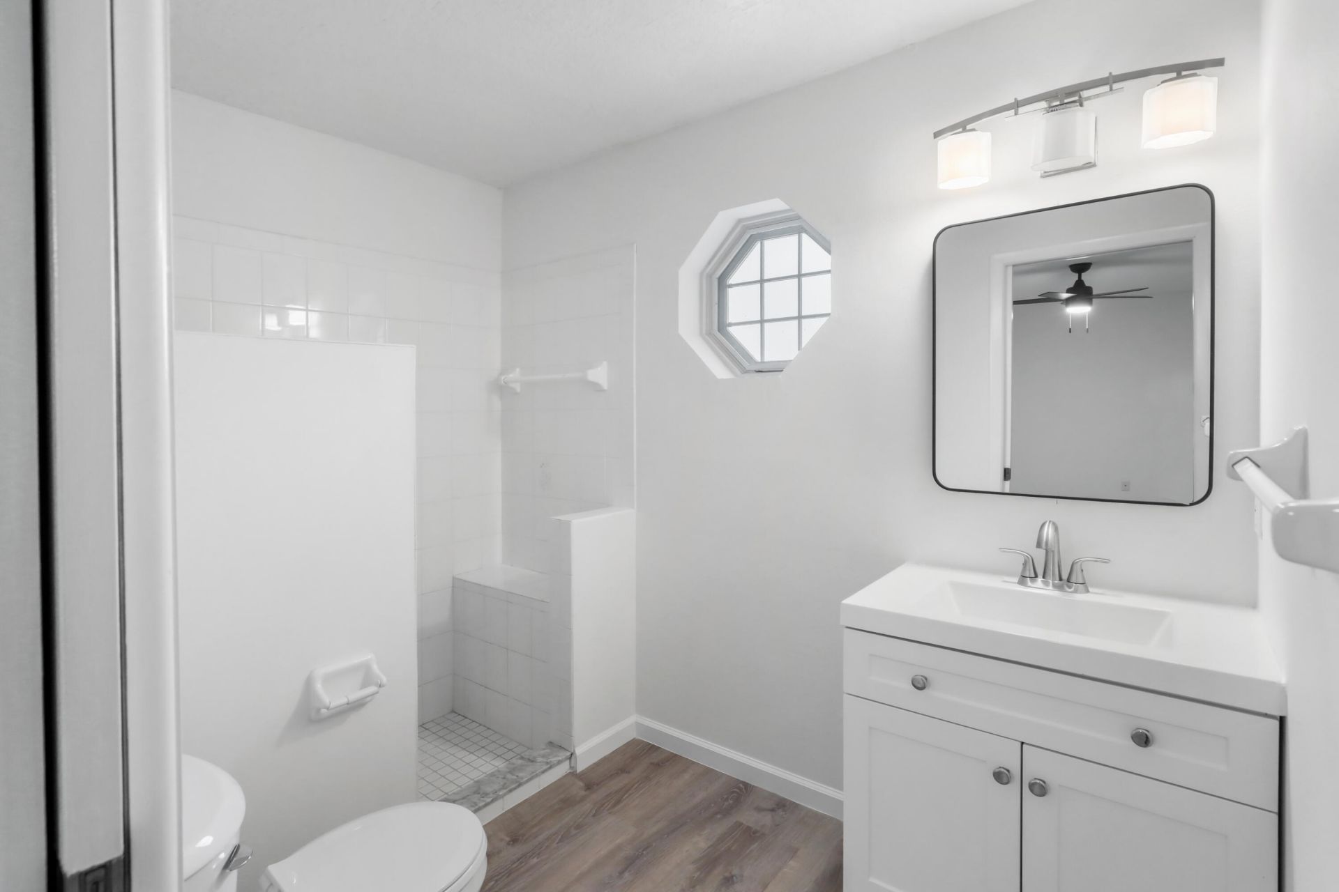 470 SW Sanctuary Place, Port Saint Lucie, FL 34986 Photo