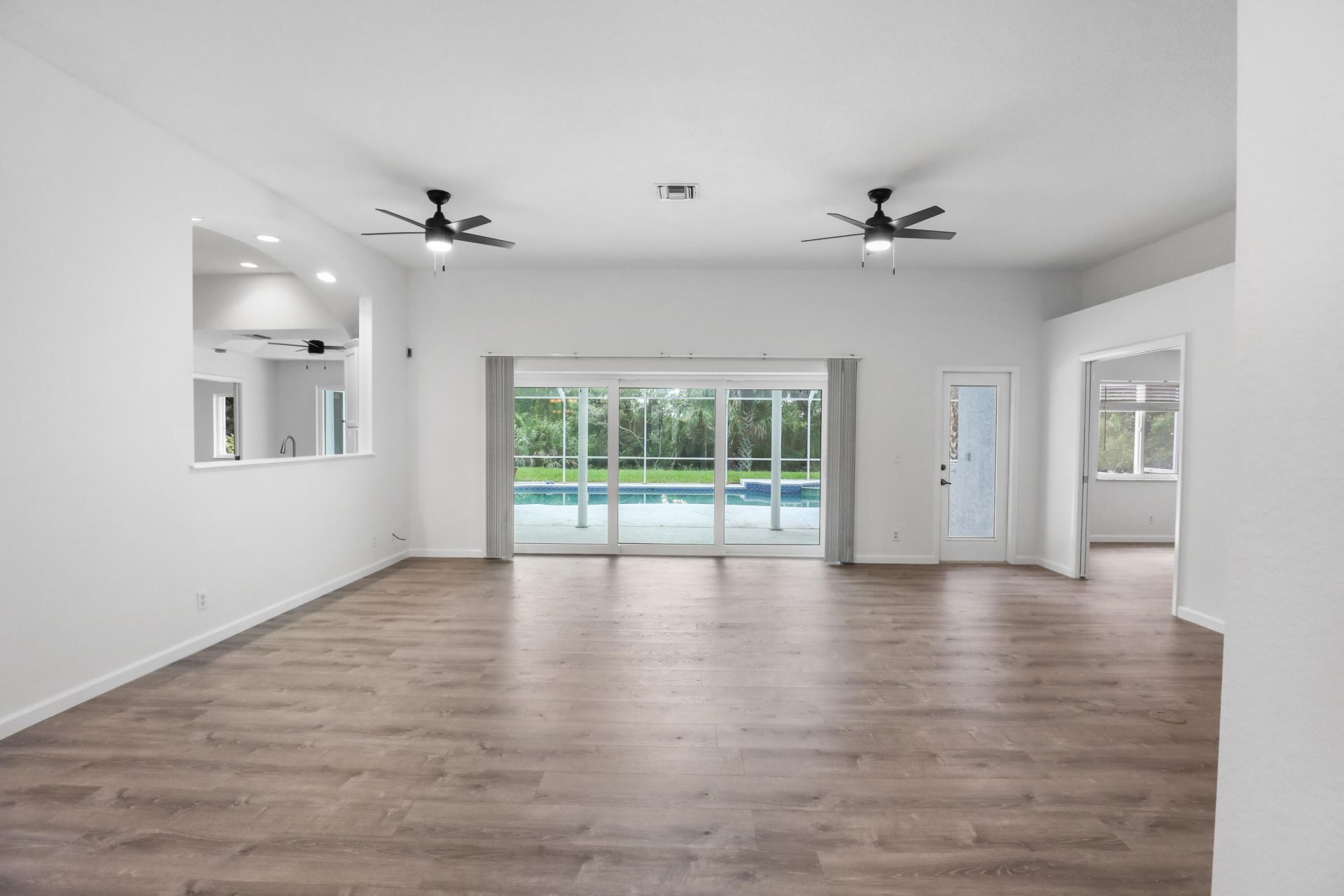 470 SW Sanctuary Place, Port Saint Lucie, FL 34986 Photo