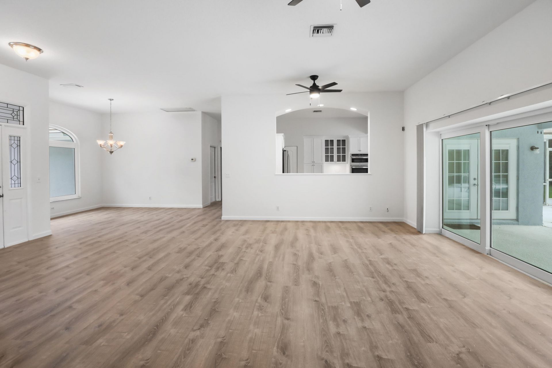 470 SW Sanctuary Place, Port Saint Lucie, FL 34986 Photo