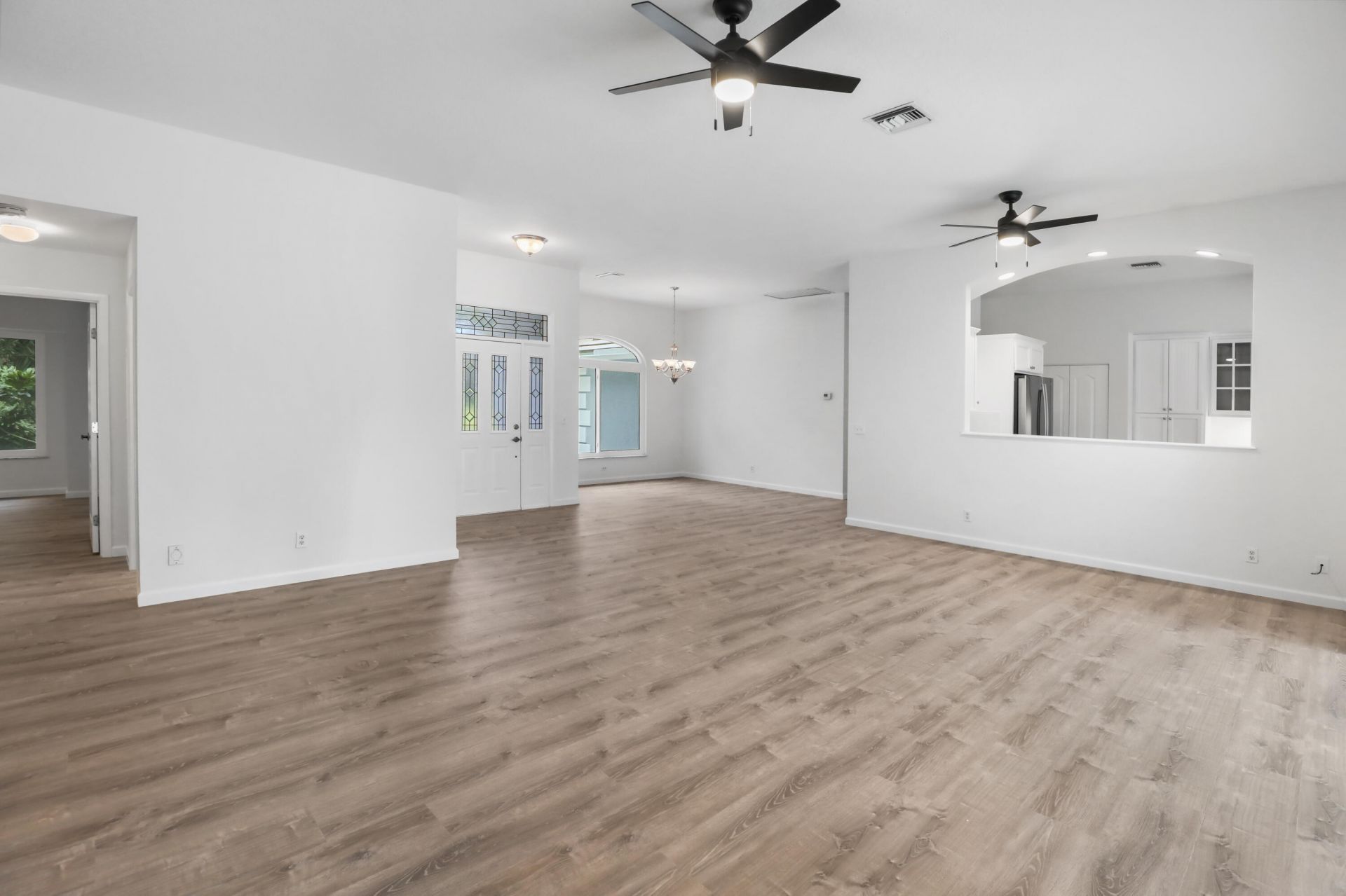 470 SW Sanctuary Place, Port Saint Lucie, FL 34986 Photo