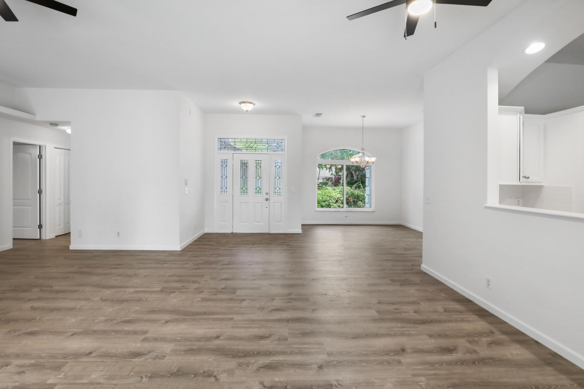 470 SW Sanctuary Place, Port Saint Lucie, FL 34986 Photo