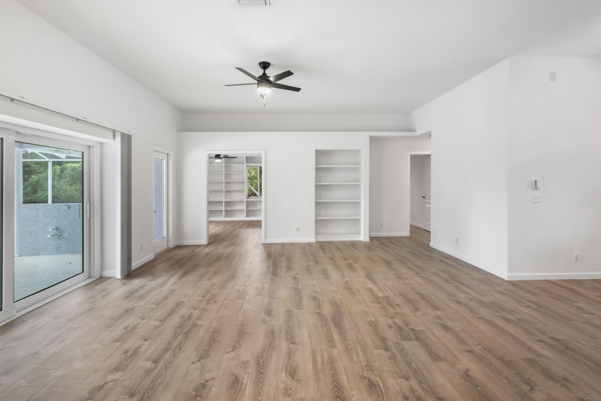 470 SW Sanctuary Place, Port Saint Lucie, FL 34986 Photo