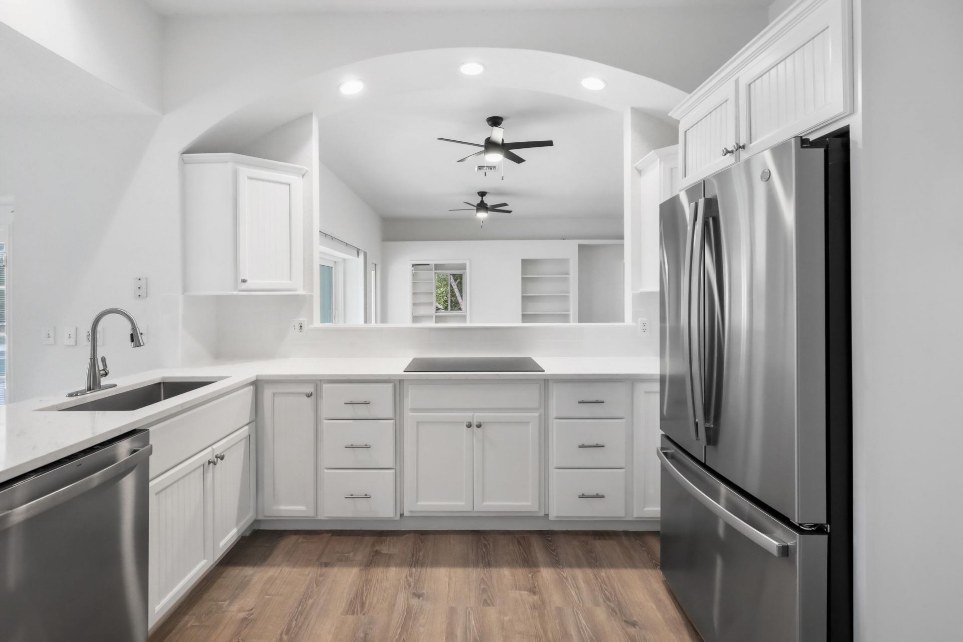 470 SW Sanctuary Place, Port Saint Lucie, FL 34986 Photo