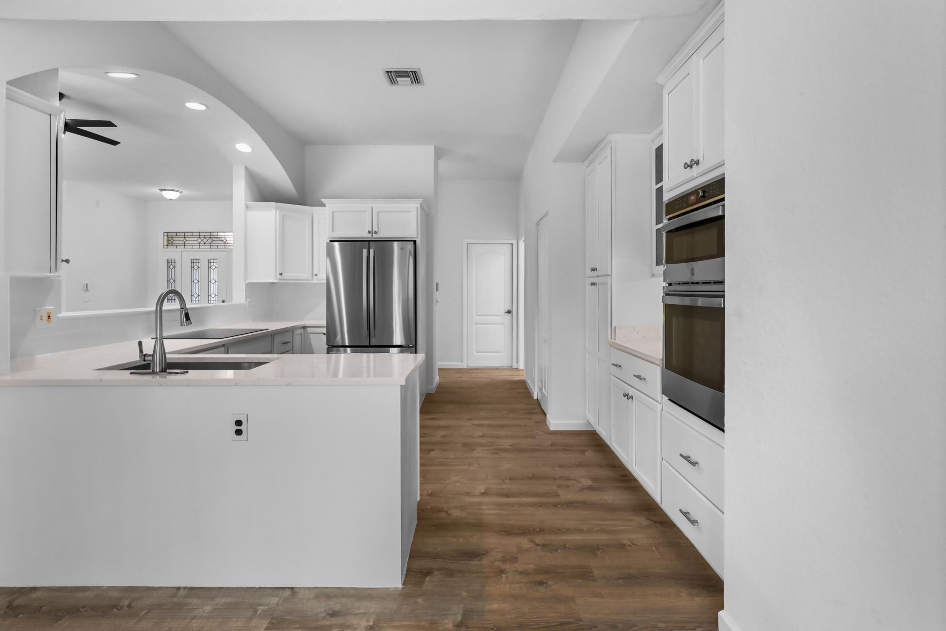 470 SW Sanctuary Place, Port Saint Lucie, FL 34986 Photo