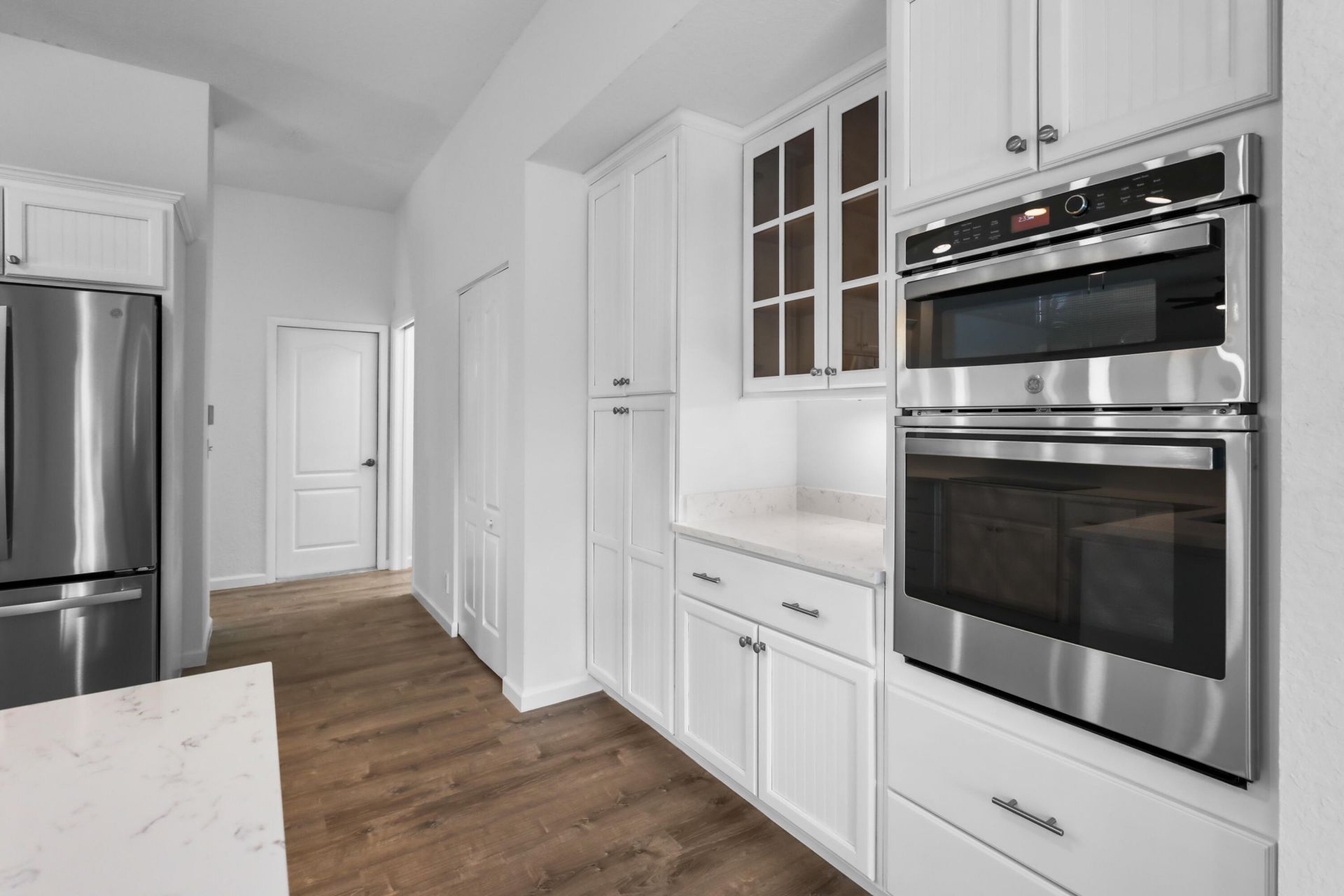 470 SW Sanctuary Place, Port Saint Lucie, FL 34986 Photo