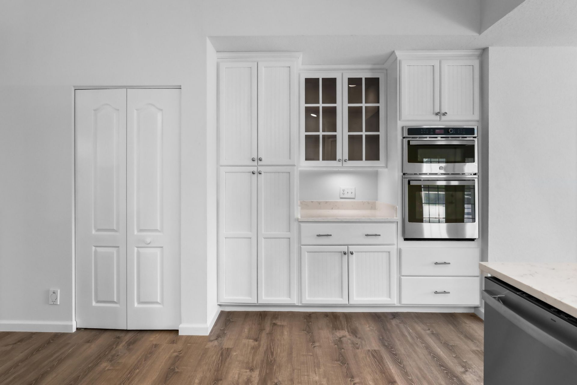 470 SW Sanctuary Place, Port Saint Lucie, FL 34986 Photo