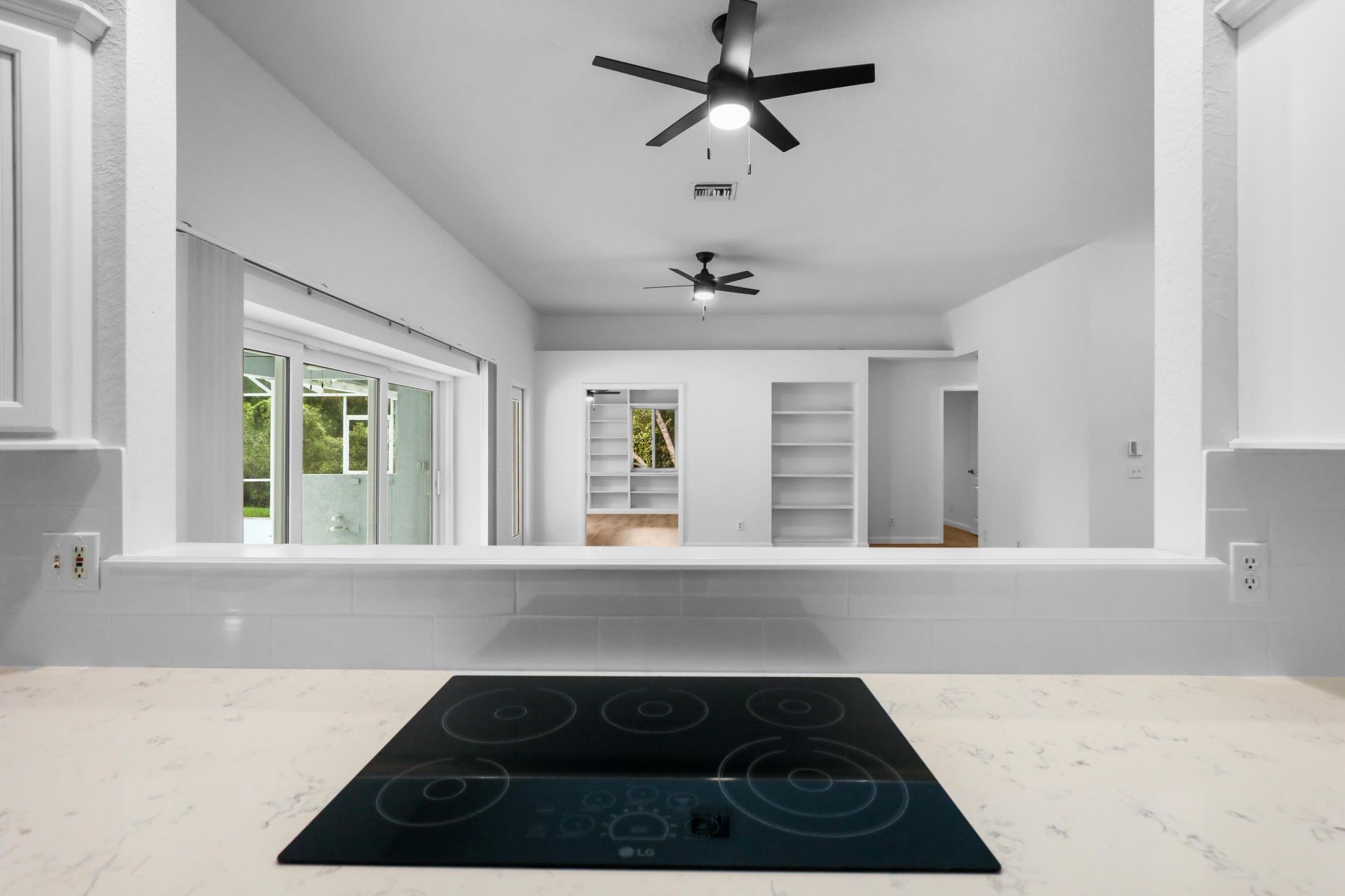 470 SW Sanctuary Place, Port Saint Lucie, FL 34986 Photo