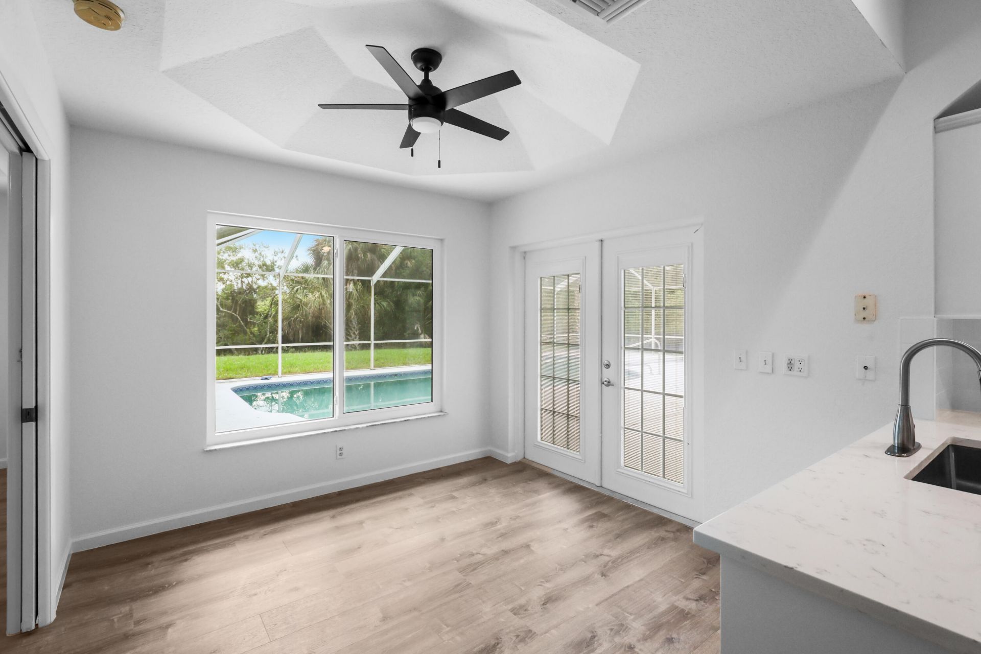 470 SW Sanctuary Place, Port Saint Lucie, FL 34986 Photo