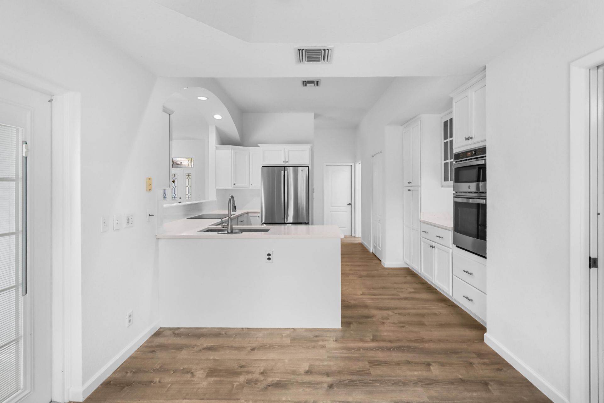 470 SW Sanctuary Place, Port Saint Lucie, FL 34986 Photo