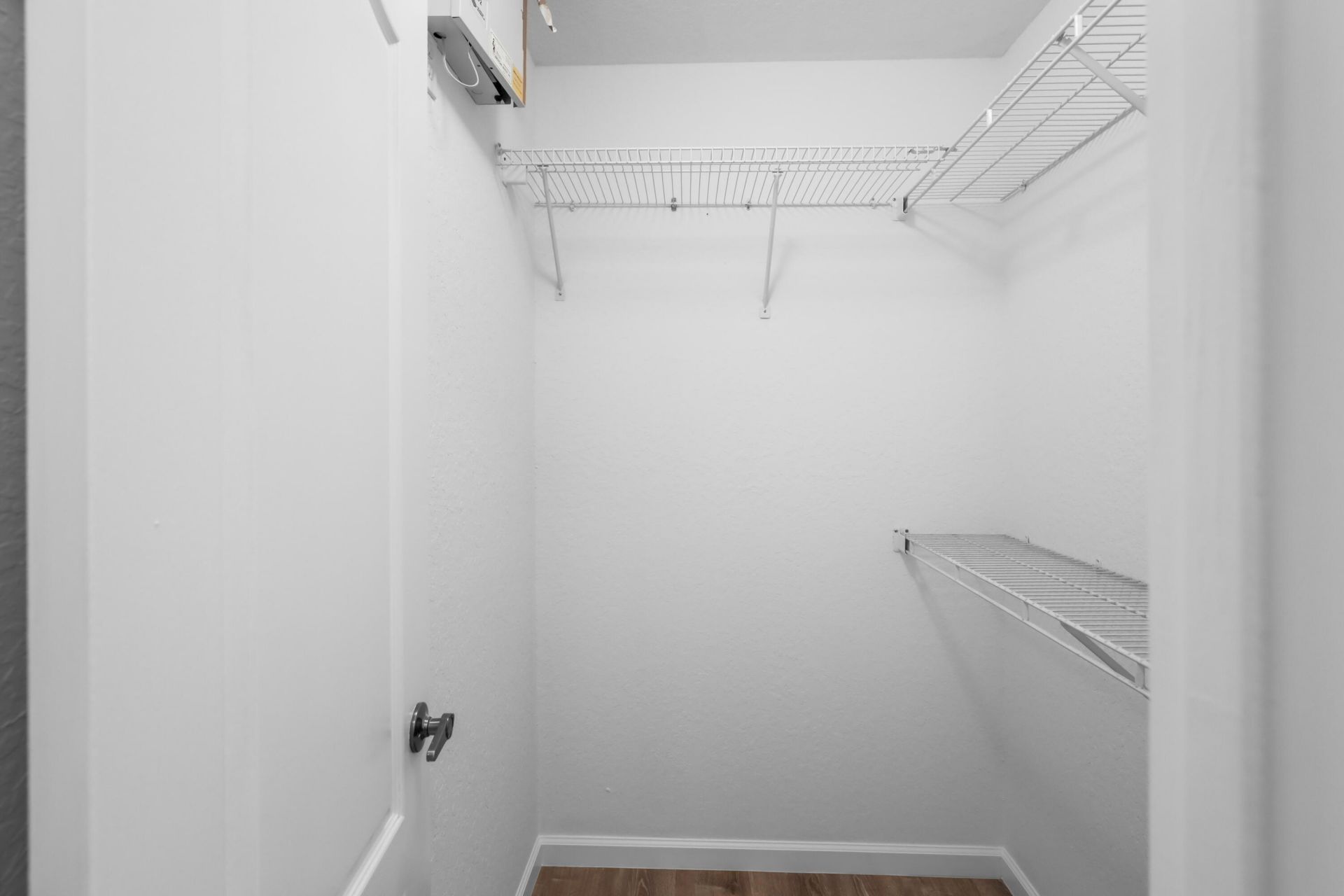 470 SW Sanctuary Place, Port Saint Lucie, FL 34986 Photo