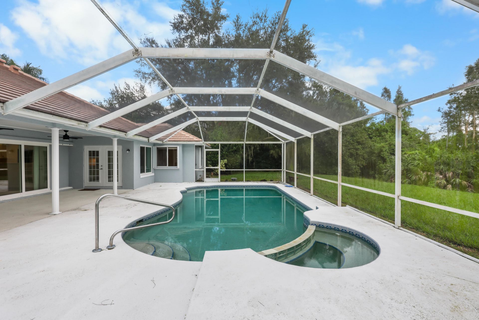 470 SW Sanctuary Place, Port Saint Lucie, FL 34986 Photo