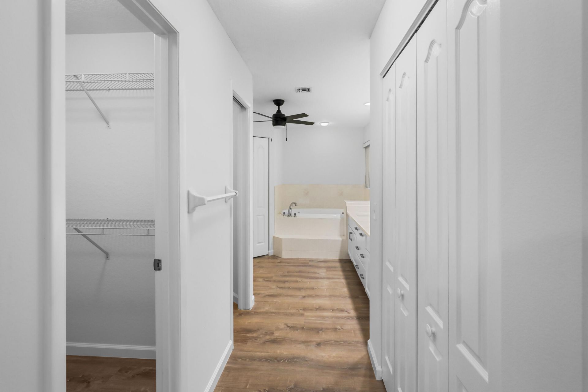 470 SW Sanctuary Place, Port Saint Lucie, FL 34986 Photo