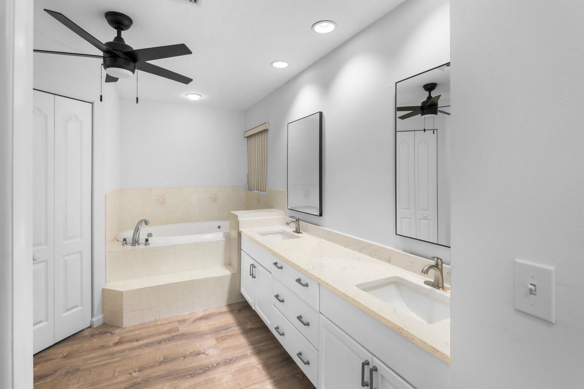 470 SW Sanctuary Place, Port Saint Lucie, FL 34986 Photo