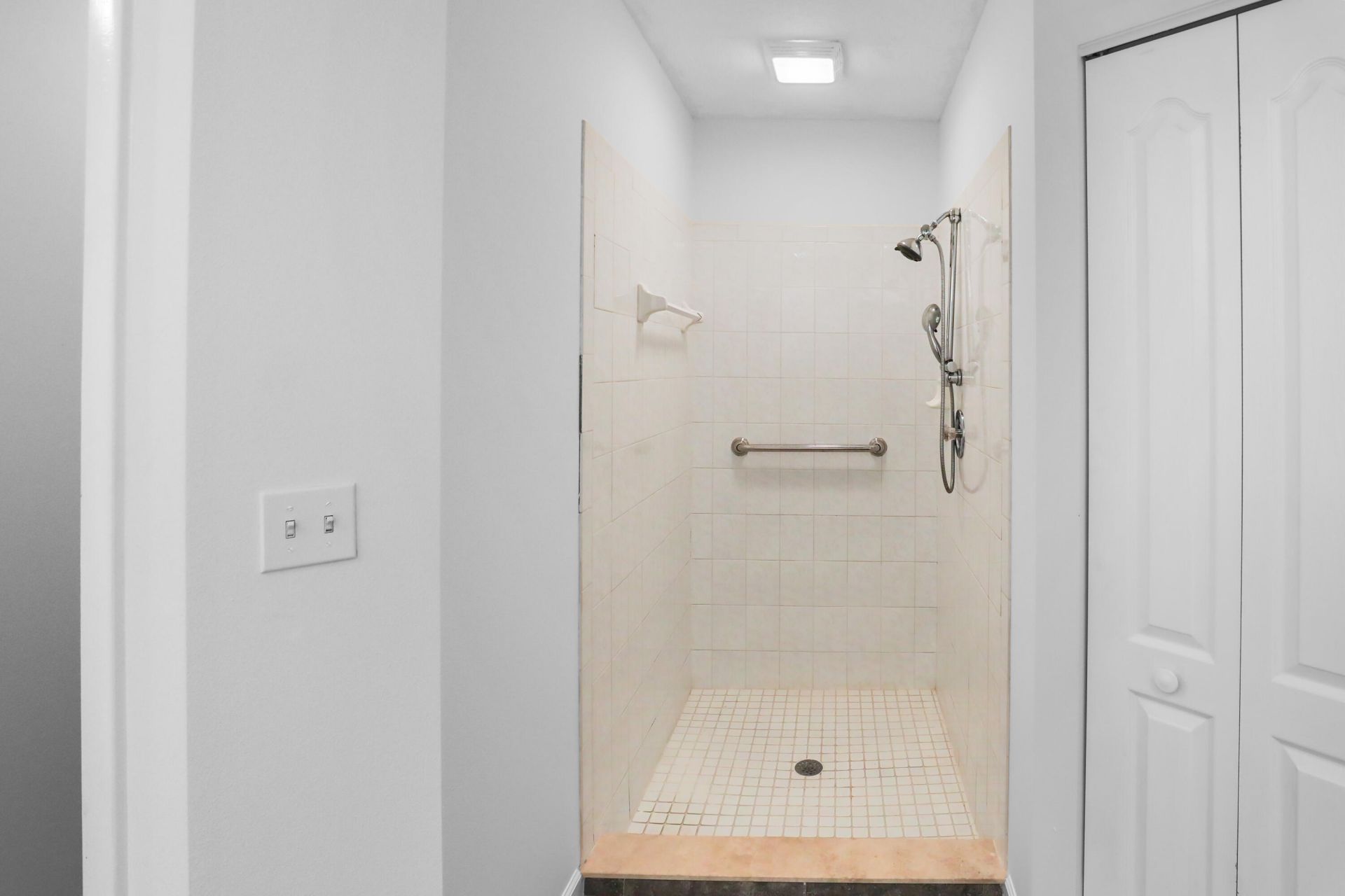 470 SW Sanctuary Place, Port Saint Lucie, FL 34986 Photo