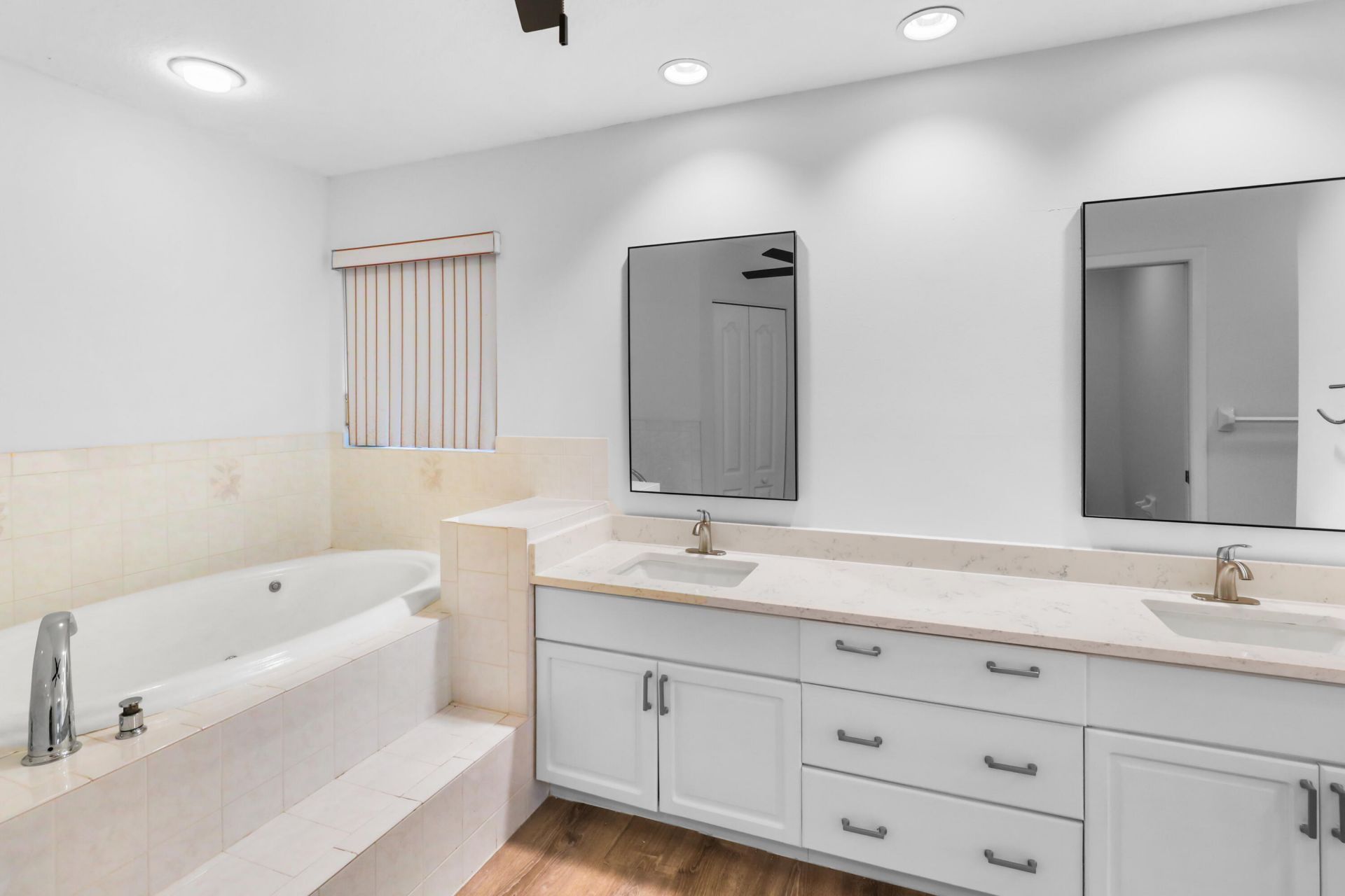 470 SW Sanctuary Place, Port Saint Lucie, FL 34986 Photo