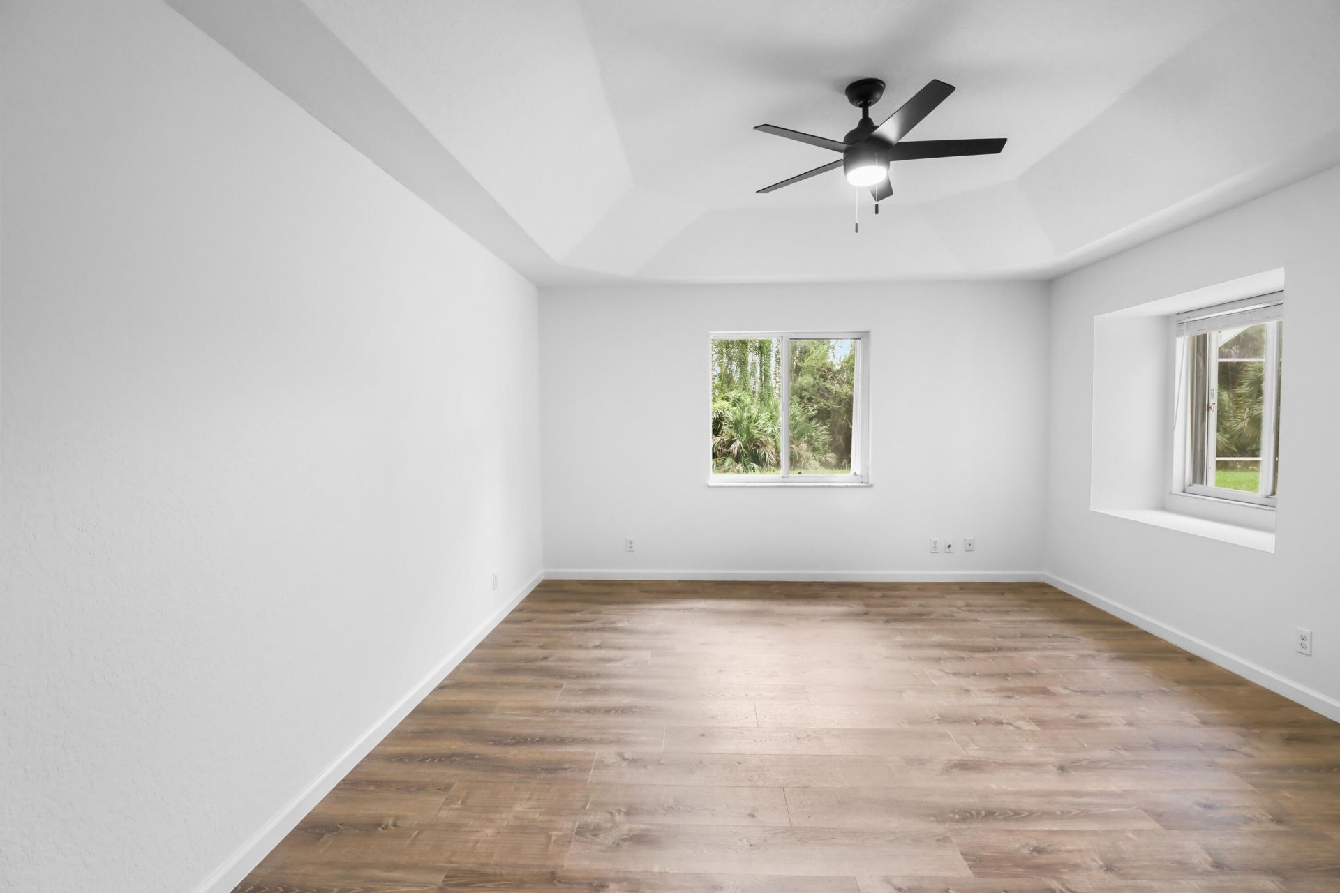 470 SW Sanctuary Place, Port Saint Lucie, FL 34986 Photo