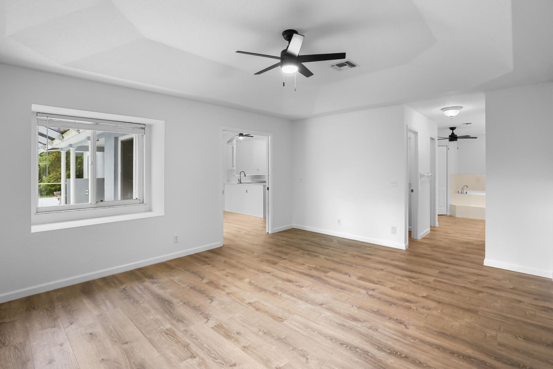 470 SW Sanctuary Place, Port Saint Lucie, FL 34986 Photo