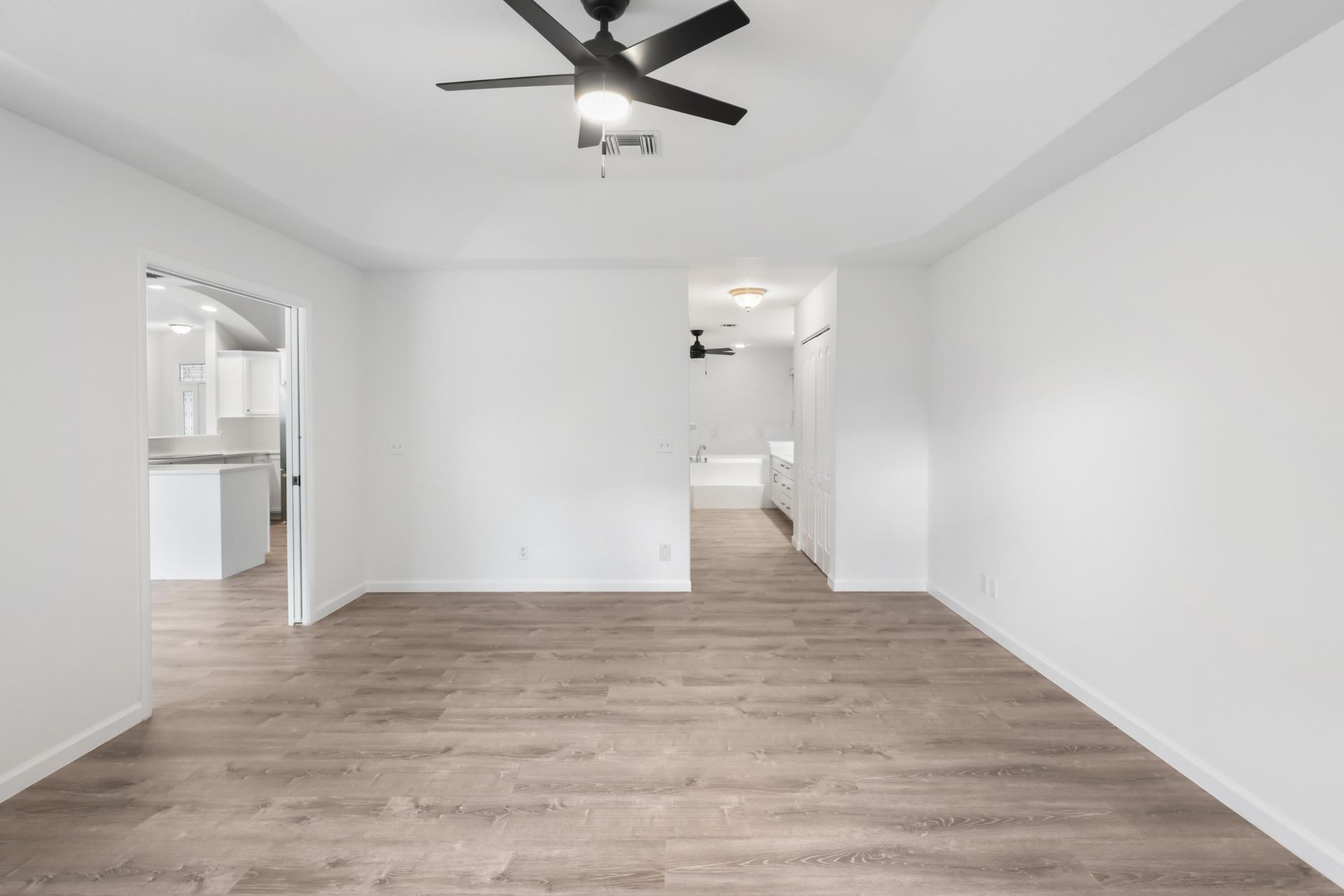 470 SW Sanctuary Place, Port Saint Lucie, FL 34986 Photo