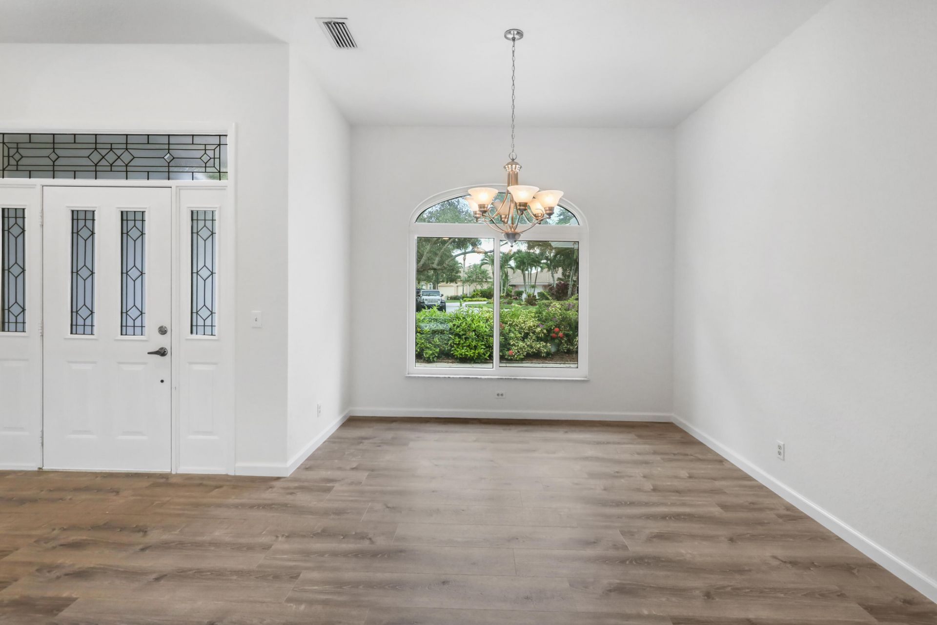 470 SW Sanctuary Place, Port Saint Lucie, FL 34986 Photo