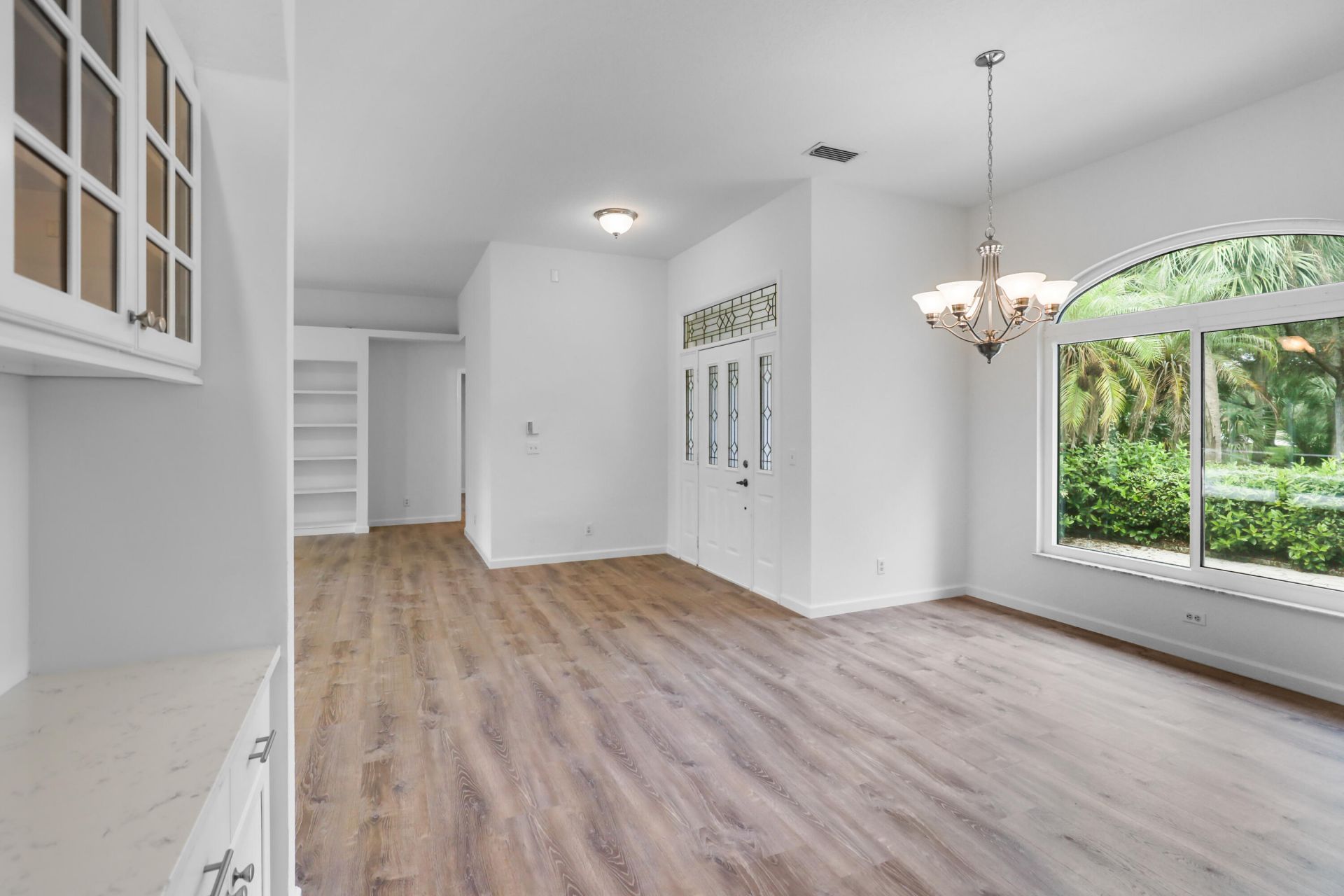 470 SW Sanctuary Place, Port Saint Lucie, FL 34986 Photo