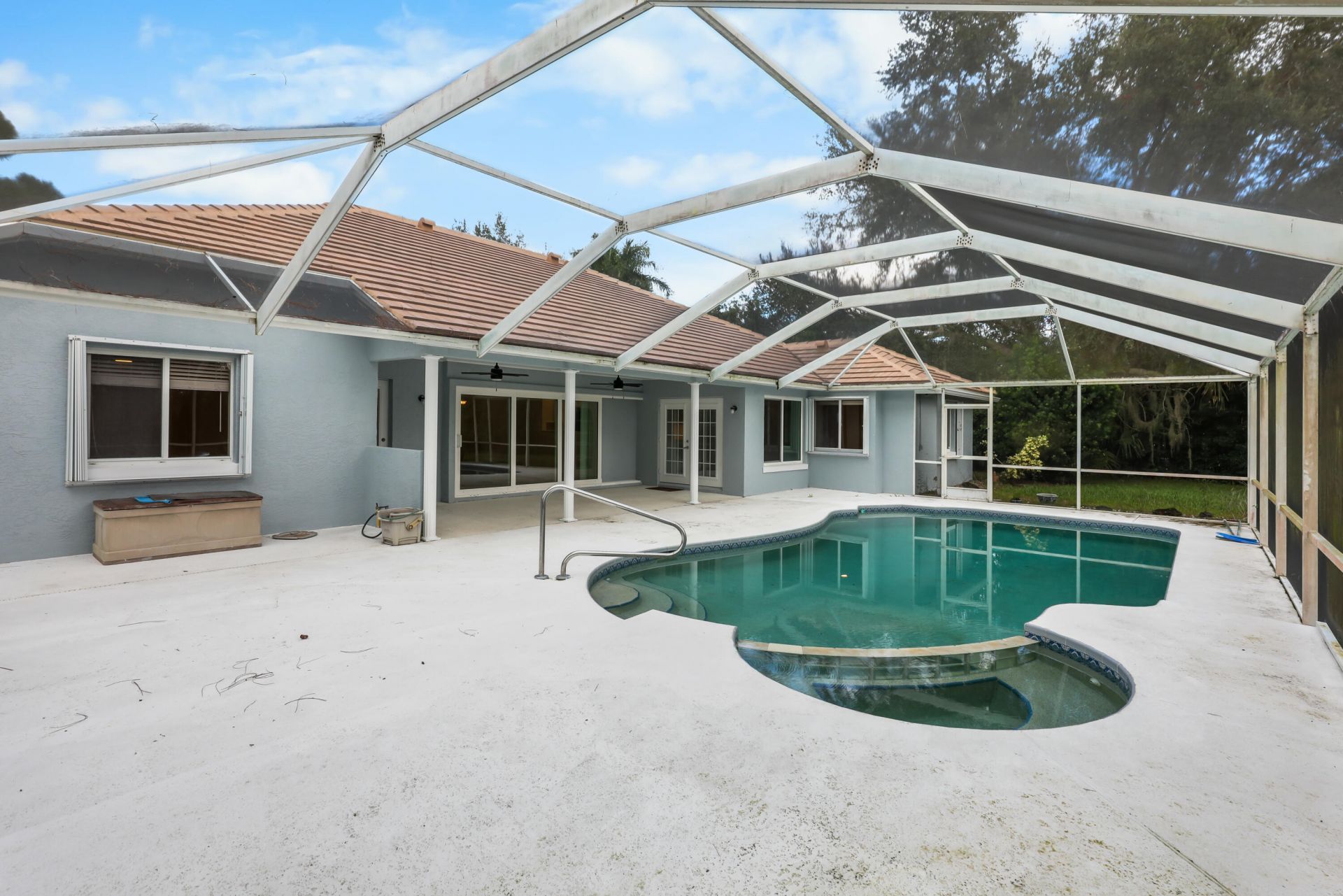 470 SW Sanctuary Place, Port Saint Lucie, FL 34986 Photo