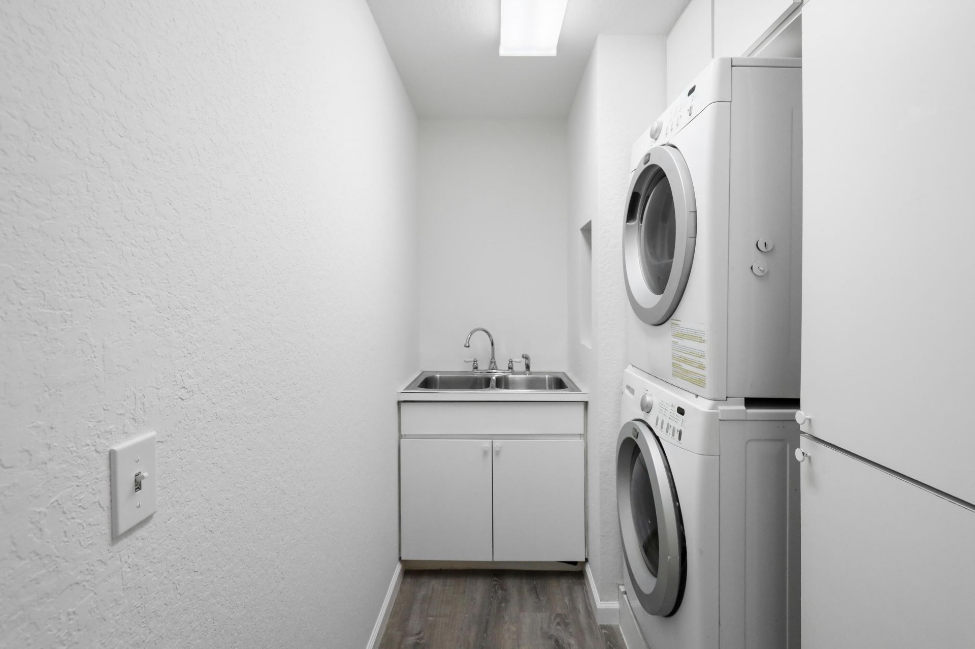 470 SW Sanctuary Place, Port Saint Lucie, FL 34986 Photo