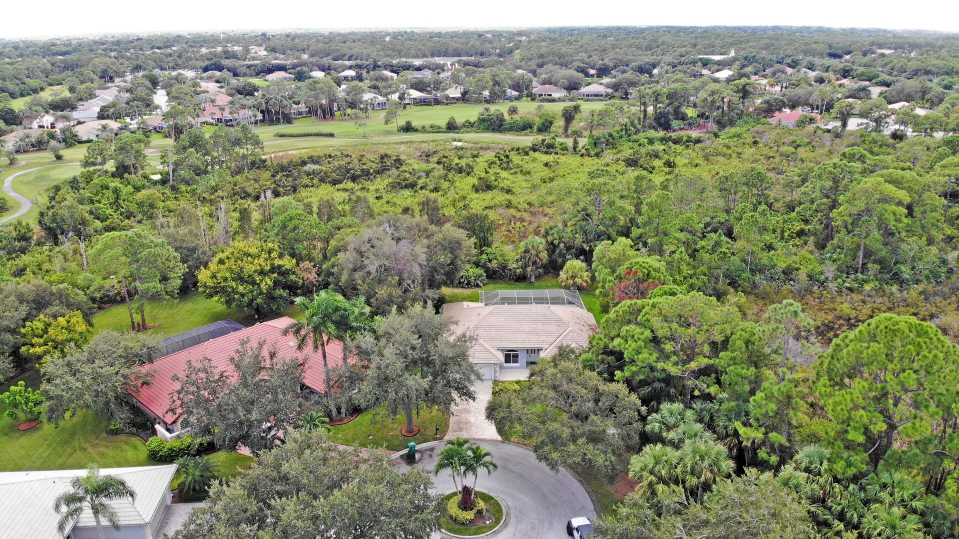 470 SW Sanctuary Place, Port Saint Lucie, FL 34986 Photo