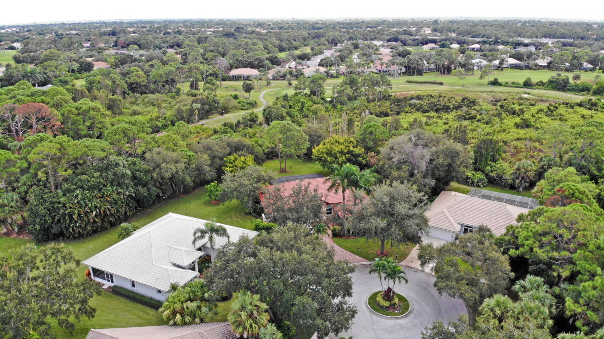 470 SW Sanctuary Place, Port Saint Lucie, FL 34986 Photo