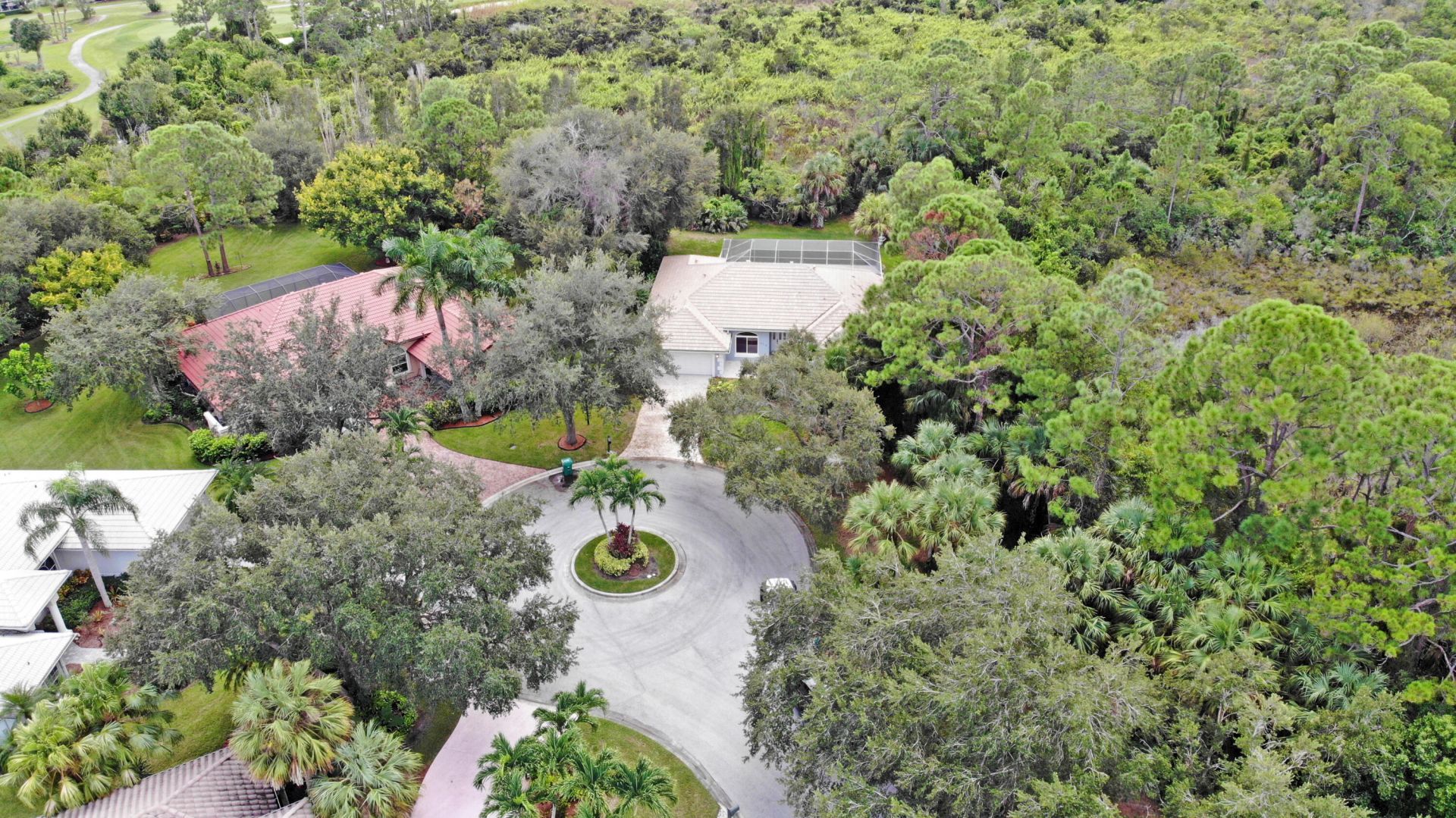 470 SW Sanctuary Place, Port Saint Lucie, FL 34986 Photo