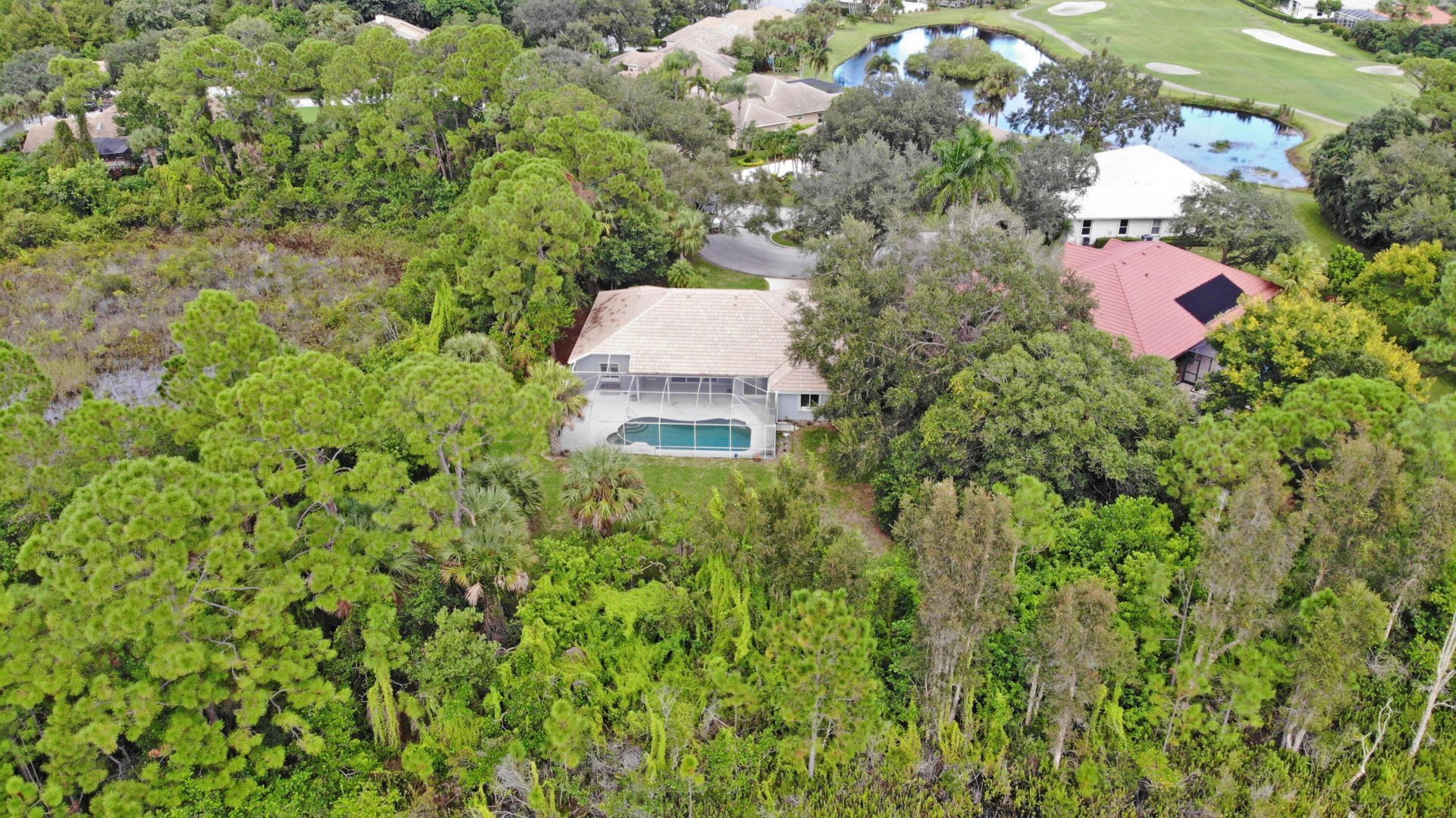 470 SW Sanctuary Place, Port Saint Lucie, FL 34986 Photo