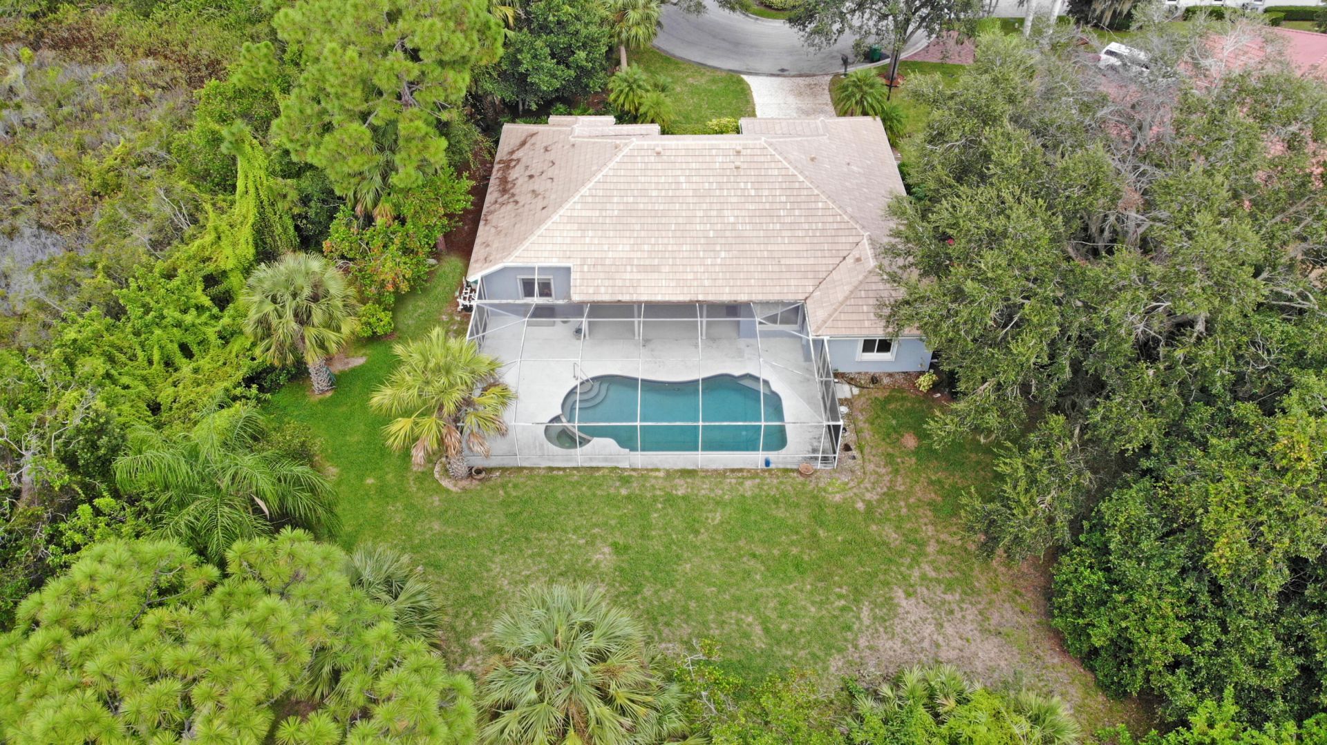 470 SW Sanctuary Place, Port Saint Lucie, FL 34986 Photo