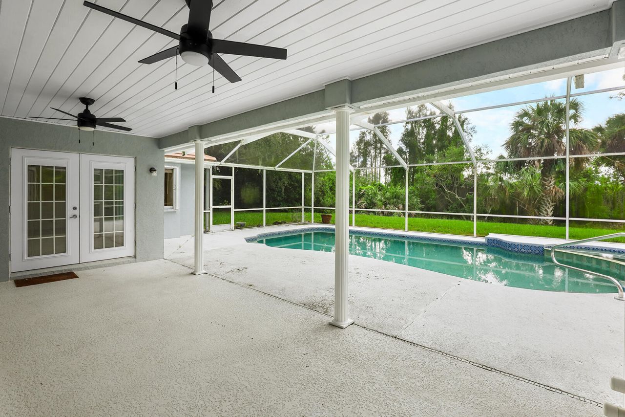 470 SW Sanctuary Place, Port Saint Lucie, FL 34986 Photo
