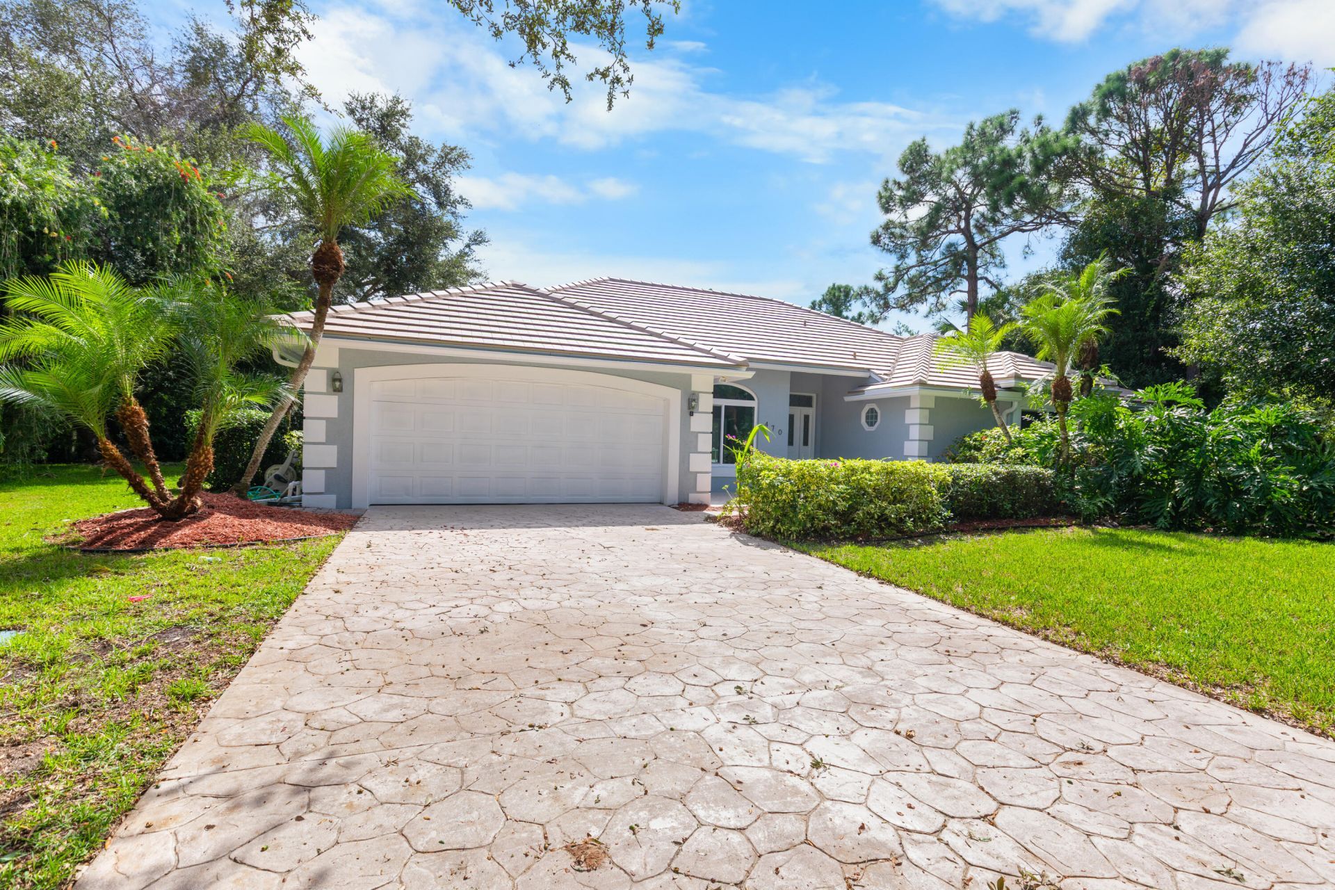 470 SW Sanctuary Place, Port Saint Lucie, FL 34986 Photo