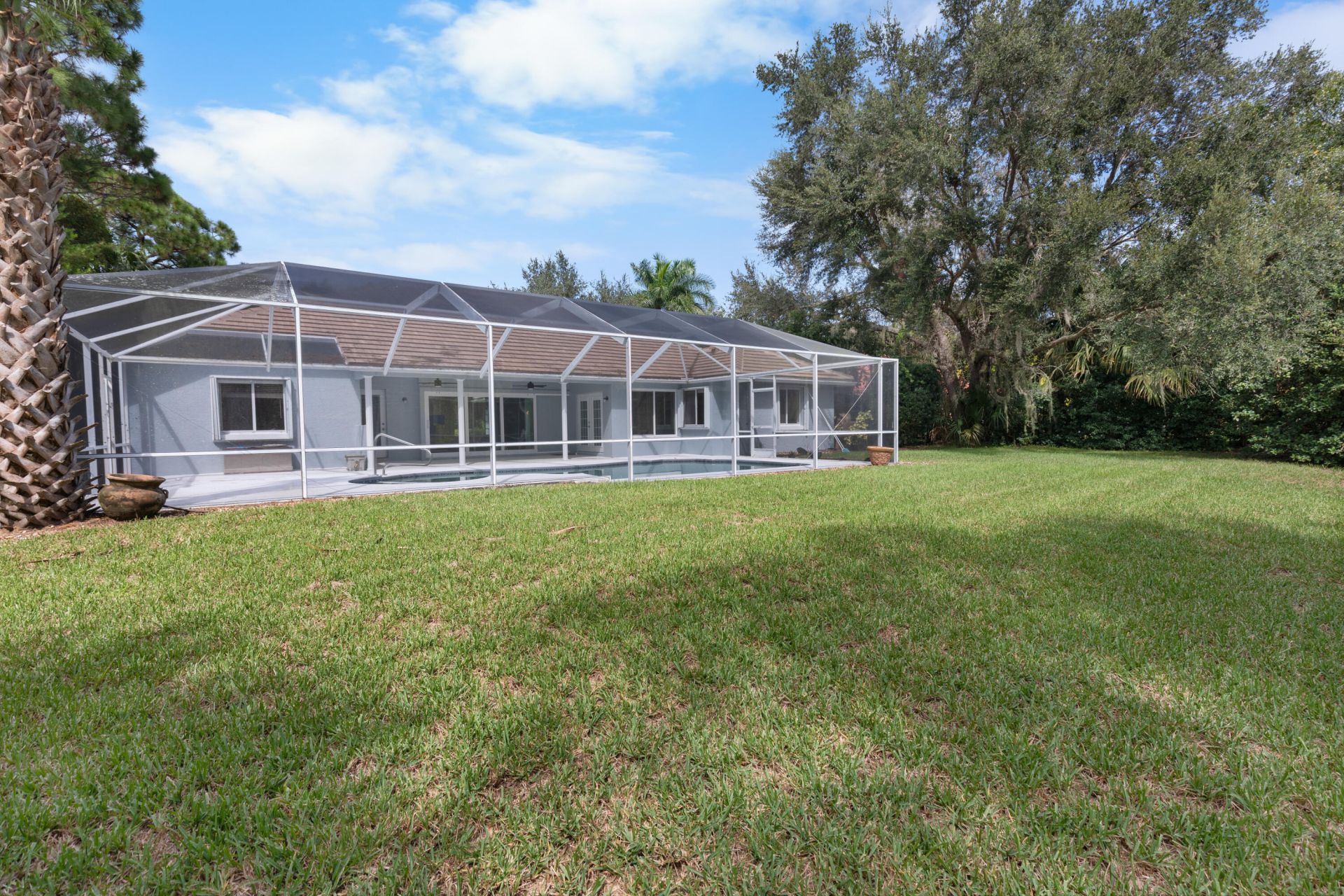 470 SW Sanctuary Place, Port Saint Lucie, FL 34986 Photo