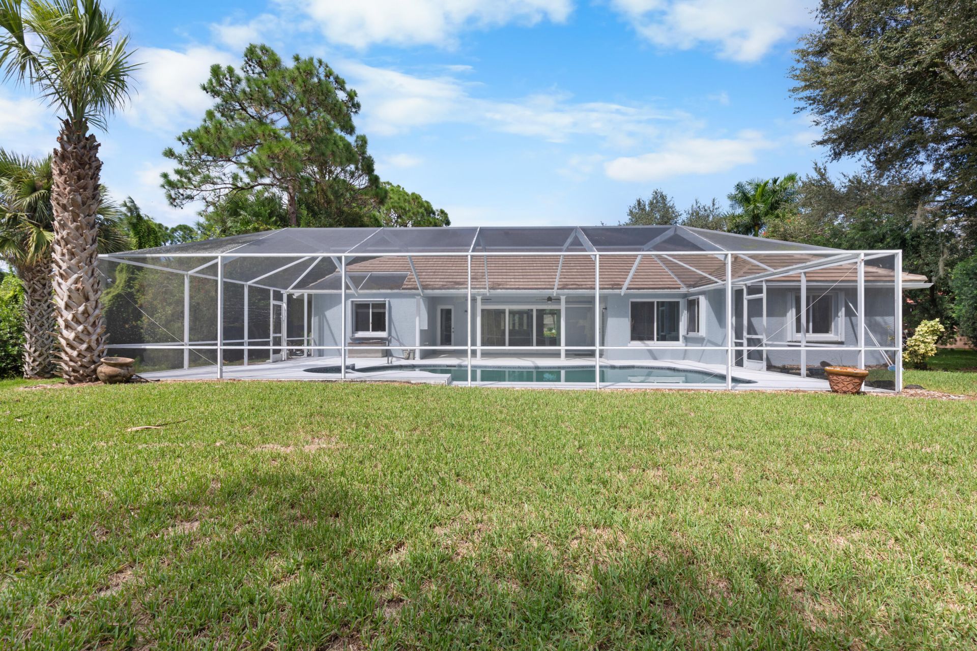 470 SW Sanctuary Place, Port Saint Lucie, FL 34986 Photo