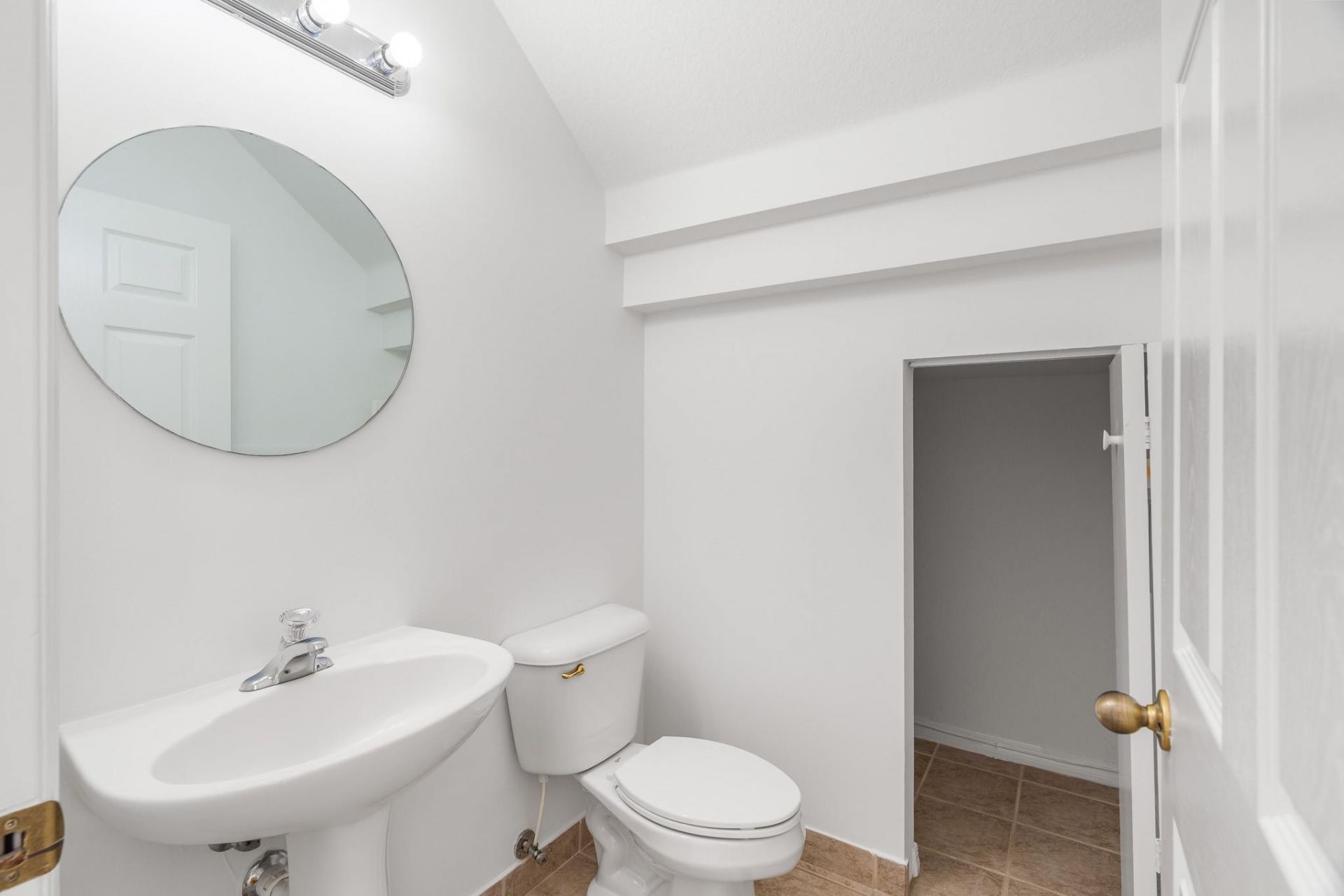 3210 Merrick Terrace, Unit 1503, Margate, FL 33063 Photo