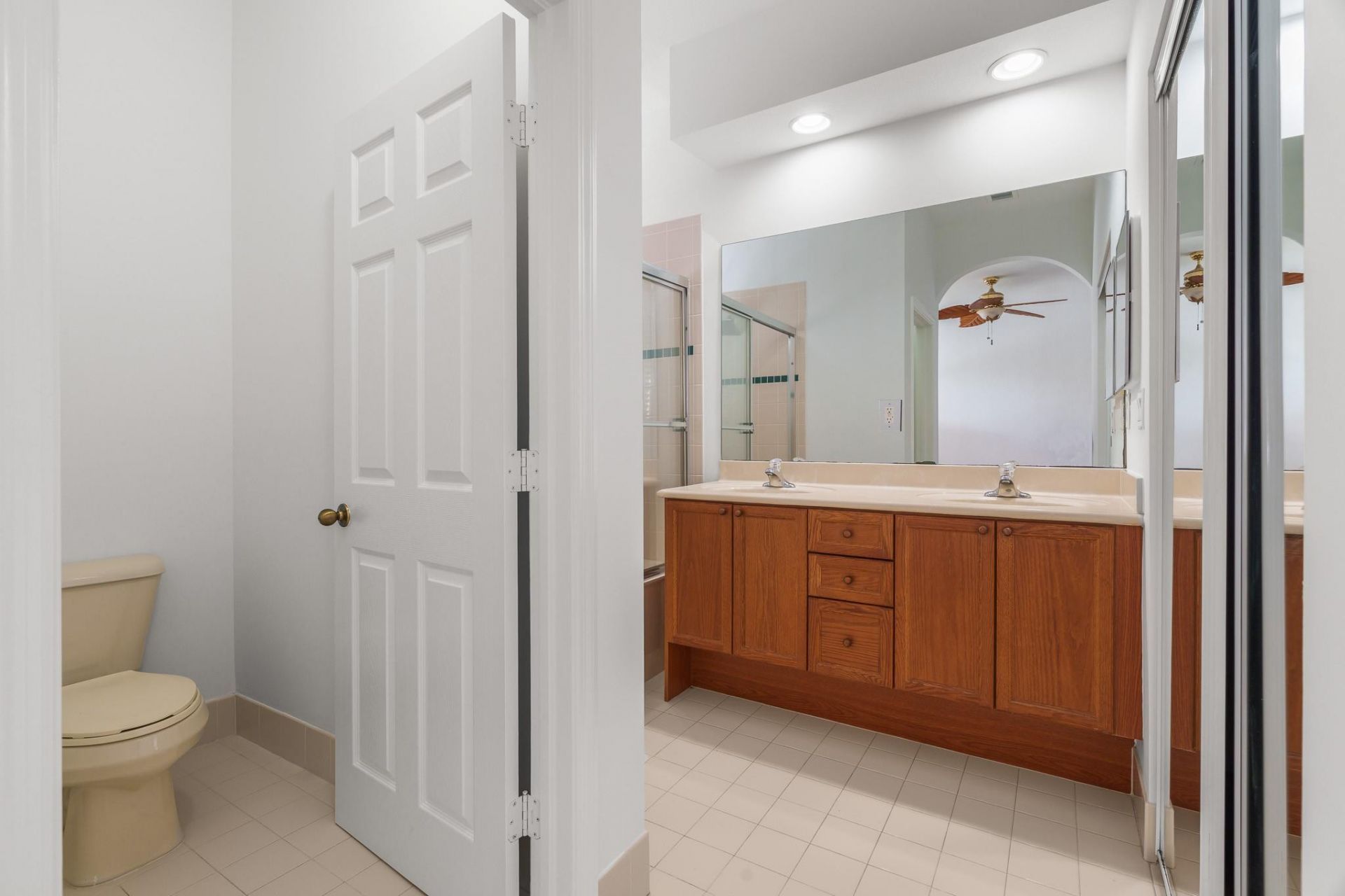 3210 Merrick Terrace, Unit 1503, Margate, FL 33063 Photo