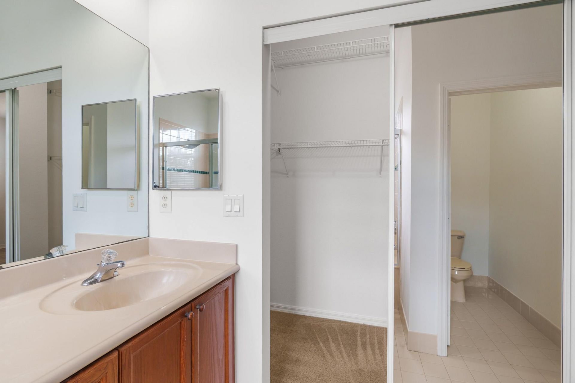 3210 Merrick Terrace, Unit 1503, Margate, FL 33063 Photo